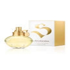 SHAKIRA EDT x80ml. (W)