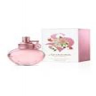 SHAKIRA FLORALE EDT x80ml. (W)