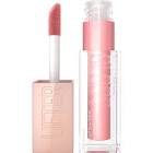 MAYBELLINE BRILLO.LAB LIF.GLOSS MOON