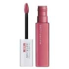 MAYBELLINE LAB.MATTE INK 15-LOVER NT+