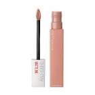 MAYBELLINE LAB.MATTE INK 65-SEDUCTR