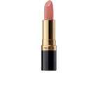 REVLON LAB.BARRA S.LOUST. 044-BARE A