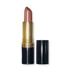 REVLON LAB.BARRA S.LOUST. 671-MINK