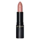REVLON LAB.MATE 11-UNTOLD