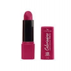 VOGUE LAB.STICK COLORISSIMO FRESA CHIC