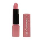 VOGUE LAB.STICK COLORISSIMO LYCHEE FRE