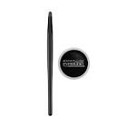 MAYBELLINE DEL.LAST.DR.GEL 950-BLACK