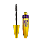 MAYBELLINE MASC.COLOS.B.SHOT WSH