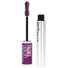 MAYBELLINE MASC.FALSIES L.LIFT WTP
