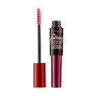 MAYBELLINE MASC.FALSIES PUSH UP WS