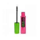MAYBELLINE MASC.GREAT LASH BIG BLACK