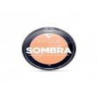 VOGUE SOMB.MONO NATURAL