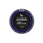 VOGUE SOMB.MONO NEGRO