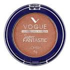 VOGUE SOMB.MONO PIÑA COLAD