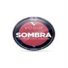 VOGUE SOMB.MONO VELVET