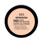 IDI MAQ.COMP.CREMOSO HD 02-BASIC
