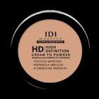 IDI MAQ.COMP.CREMOSO HD 04-COUNTRY