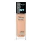 MAYBELLINE BASE FITME RENOV. 130-B.BEI