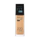 MAYBELLINE BASE FITME RENOV. 220-N.BEI