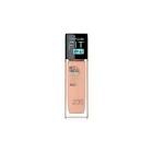 MAYBELLINE BASE FITME RENOV. 235-P.BEI