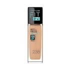 MAYBELLINE BASE FITME RENOV. 238-RICH