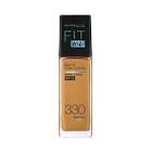 MAYBELLINE BASE FITME RENOV. 330-TOFFE