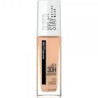 MAYBELLINE BASE SSTAY COVERAGE 220-NA