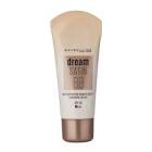 MAYBELLINE MAQ.BASE BB CREAM x30ml. LI