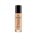 VOGUE BASE MAQ.RESIST AVELLANA