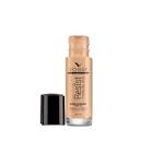 VOGUE BASE MAQ.RESIST BRONCE
