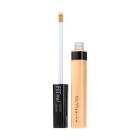 MAYBELLINE CORRECT.FITME 25 MEDIUM