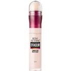 MAYBELLINE CORRECT.INST.AGE REW. 110-F
