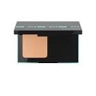 MAYBELLINE POLVO BASE FIT ME 230
