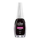 COLORAMA ESM.CREMOSO x8ml. 18-BLACK