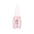 COLORAMA ESM.CREMOSO x8ml. 20-ROSA CR