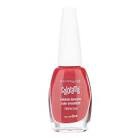 COLORAMA ESM.CREMOSO x8ml. 7-TENTACIO