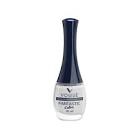VOGUE ESM.FANTASTIC 002 BCO ARMIÑ