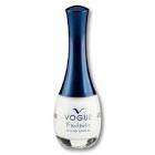 VOGUE ESM.FANTASTIC 003 EJECUTIVO FRANCES