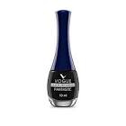 VOGUE ESM.FANTASTIC 044 ONIX