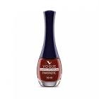 VOGUE ESM.FANTASTIC 060 AMOR AMOR