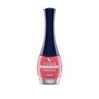 VOGUE ESM.FANTASTIC 092