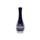 VOGUE ESM.FANTASTIC 094