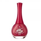 VOGUE ESM.GEL 350-VOGUER