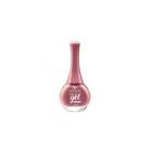 VOGUE ESM.GEL GUAYAQUIL