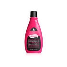ALGABO QUITAESM. PROF.EXTRE x100ml.