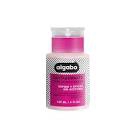 ALGABO QUITAESM.C/DOSIFICADOR x120ml.
