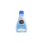 CUTEX QUITAESM. x100ml. FORTALE.