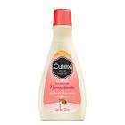 CUTEX QUITAESM. x100ml. HUMECT.