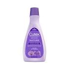 CUTEX QUITAESM. x100ml. NATURE
