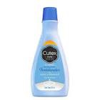 CUTEX QUITAESM. x50ml. FORTALE